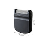 Mini Cloth Lint Remover Dry Lint Dust Brush Magic Fabric Shaver Trimmer