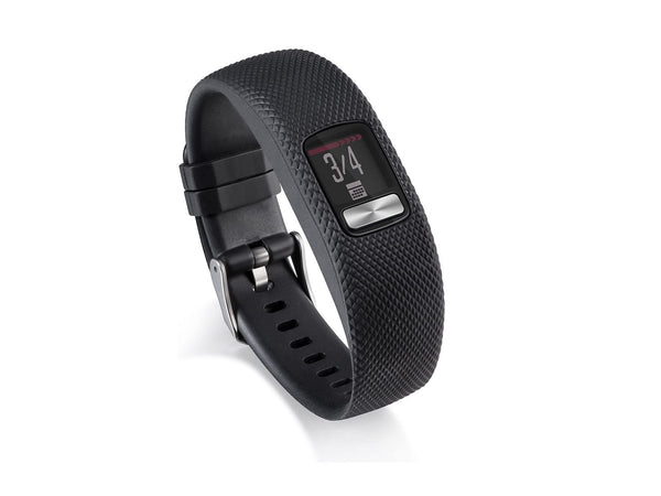 Garmin Vivofit 4 Strap LARGE