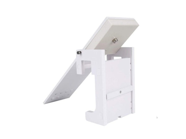 Walk the Plank Mouse Trap Live Capture Mousetrap