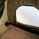 New Camping Tent Afterpay