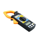 Digital Multimeter
