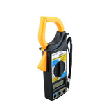 Digital Multimeter