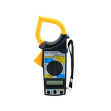 Digital Multimeter