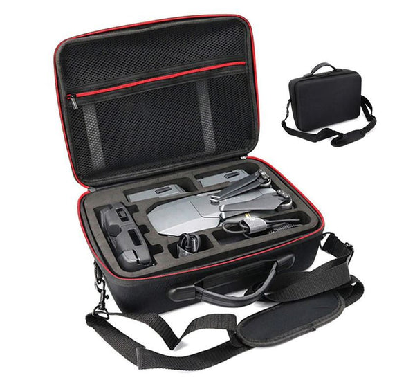 Dji Mavic Pro Carry Case Bag