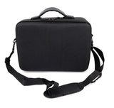 Dji Mavic Pro Carry Case Bag