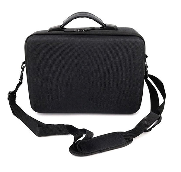Dji Mavic Pro Carry Case Bag