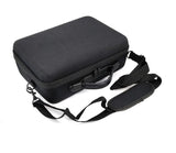 Dji Mavic Pro Carry Case Bag