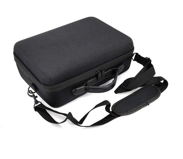 Dji Mavic Pro Carry Case Bag