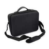 Dji Mavic Pro Carry Case Bag