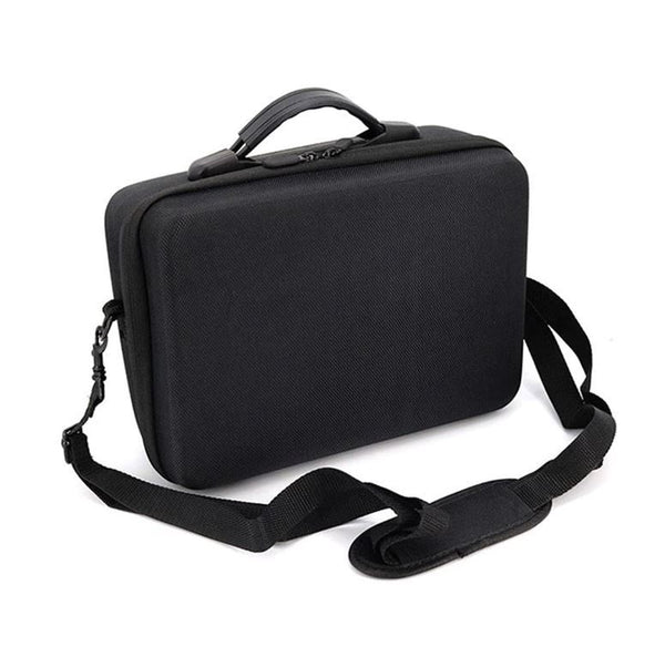 Dji Mavic Pro Carry Case Bag