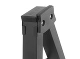 NEW Guitar Stand