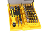 Screwdriver Set