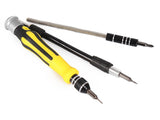 Screwdriver Set