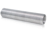 NEW Wire Netting Fence Fencing