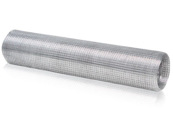 NEW Wire Netting Fence Fencing