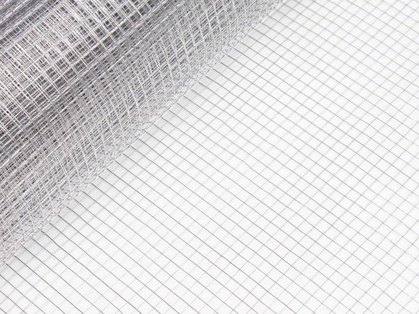NEW Wire Netting Fence Fencing