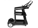 NEW Welder Trolley