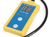 Car B800 Airbag Scan/Reset Tool
