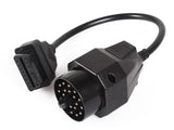 Car B800 Airbag Scan/Reset Tool