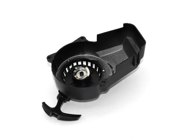 Pull Start, Pull Starter for Mini Bike