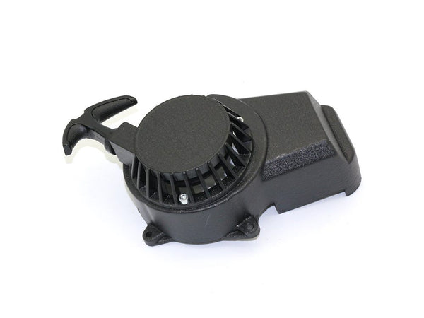 Pull Start, Pull Starter for Mini Bike