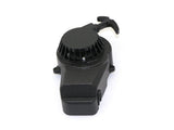 Pull Start, Pull Starter for Mini Bike