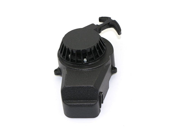 Pull Start, Pull Starter for Mini Bike