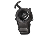 Pull Start, Pull Starter for Mini Bike