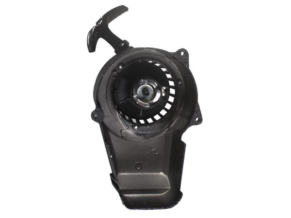 Pull Start, Pull Starter for Mini Bike