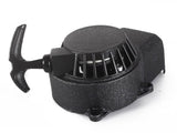 Pull Start, Pull Starter for Mini Bike