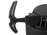 Pull Start, Pull Starter for Mini Bike