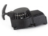 Pull Start, Pull Starter for Mini Bike