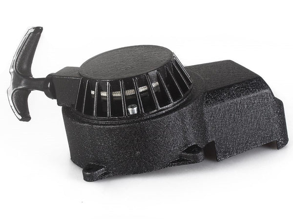 Pull Start, Pull Starter for Mini Bike