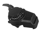 Pull Start, Pull Starter for Mini Bike