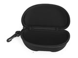 Glasses Case Sunglasses Case