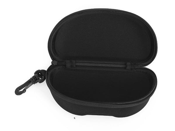 Glasses Case Sunglasses Case