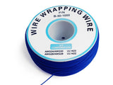 Boundary Wire for Dog Fence System - 300M
