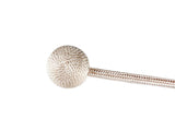 Magnetic Curtain Tiebacks 2PCS