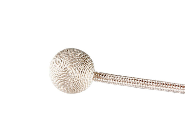 Magnetic Curtain Tiebacks 2PCS