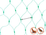 NEW Bird Netting