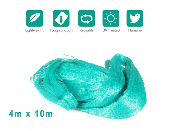 NEW Bird Netting