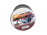 Fishing Line