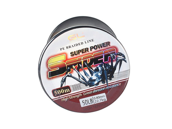 Fishing Line