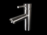 Adjustable Basin Mixer Tap Afterpay