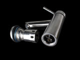 Adjustable Basin Mixer Tap Afterpay