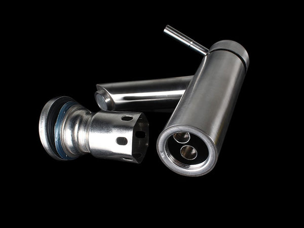 Adjustable Basin Mixer Tap Afterpay