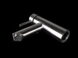 Adjustable Basin Mixer Tap Afterpay