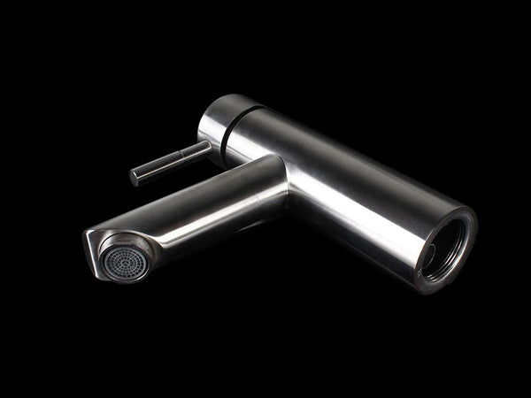 Adjustable Basin Mixer Tap Afterpay