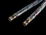 Adjustable Basin Mixer Tap Afterpay