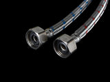 Adjustable Basin Mixer Tap Afterpay